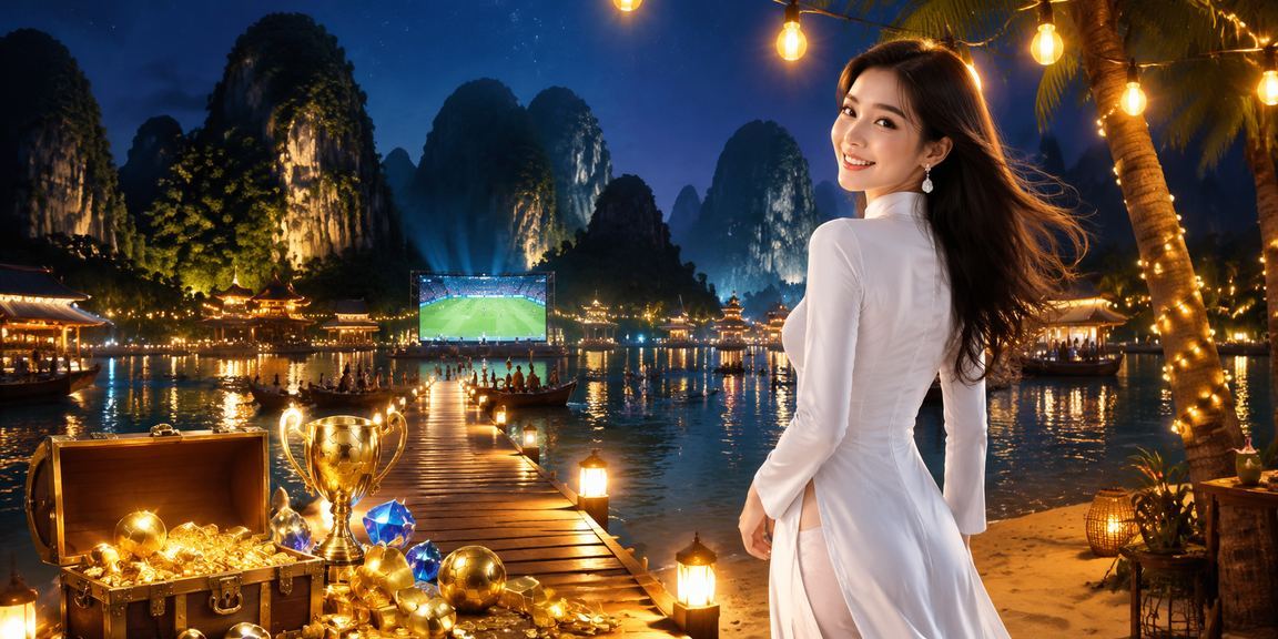 Cược cá nhân với phong cách áo dài truyền thống tại Ninh Bình