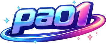 pa01
